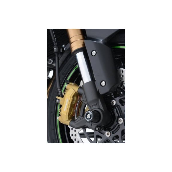R&G FORK PROTECTORS